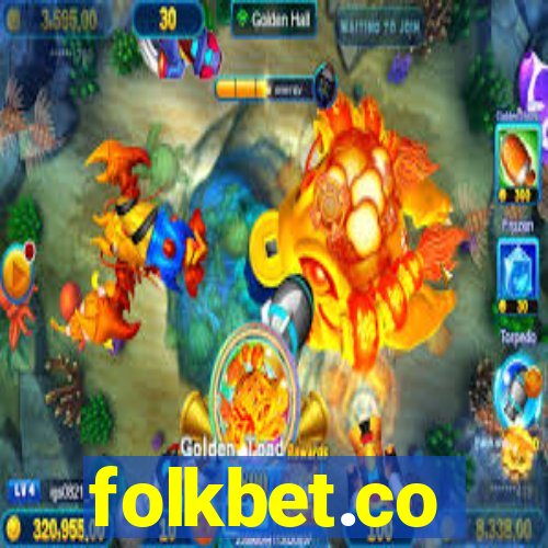 folkbet.co