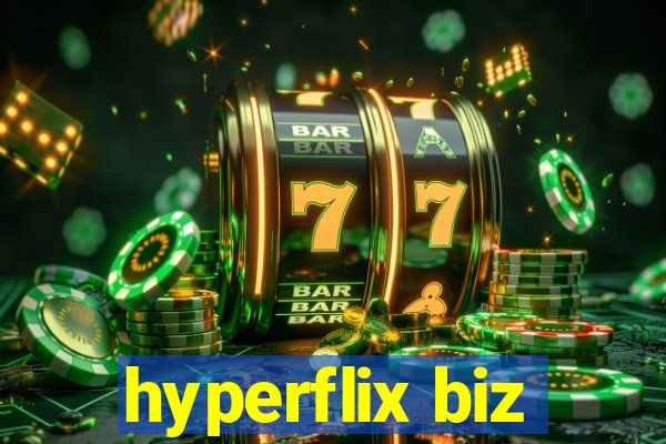 hyperflix biz