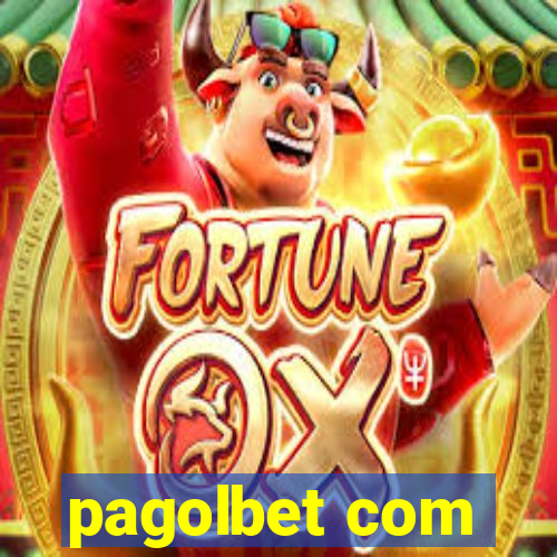 pagolbet com