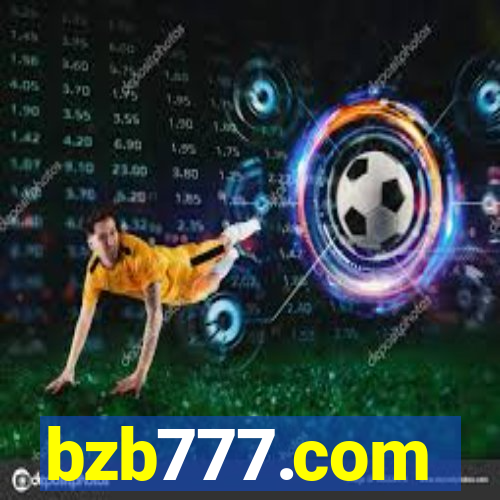 bzb777.com