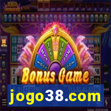 jogo38.com