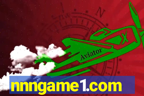 nnngame1.com