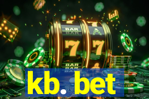 kb. bet