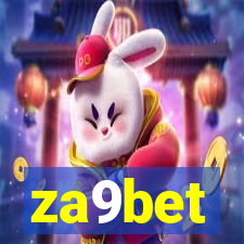 za9bet