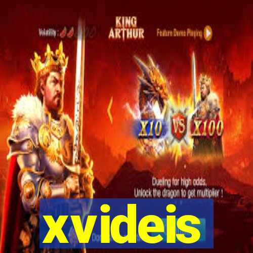 xvideis