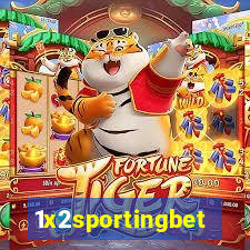 1x2sportingbet