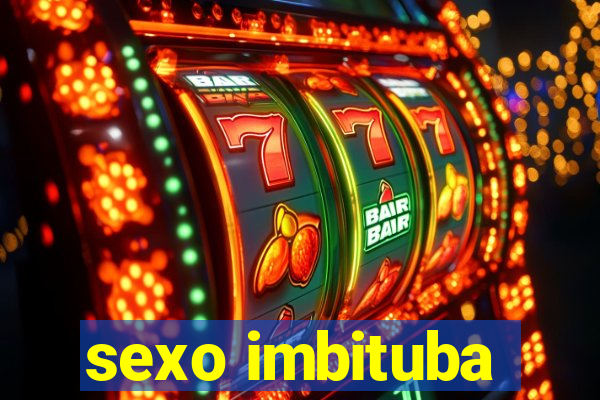 sexo imbituba