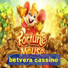 betvera cassino