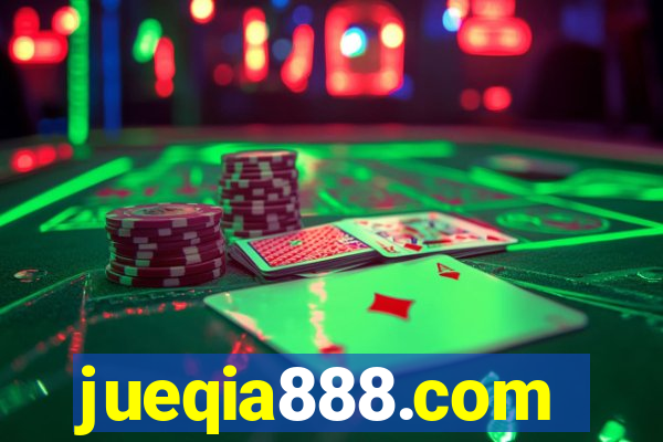 jueqia888.com