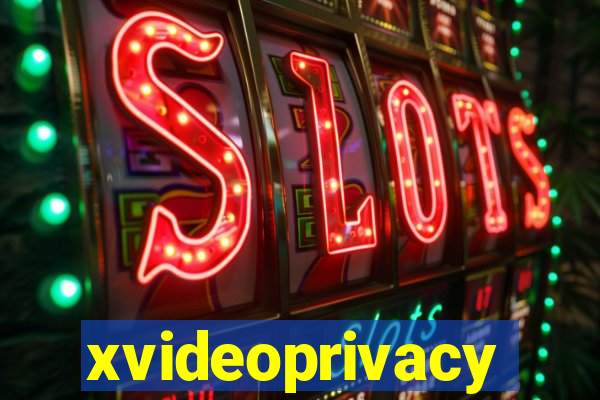 xvideoprivacy