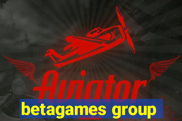 betagames group