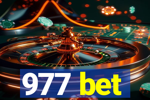 977 bet