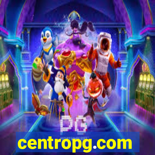 centropg.com