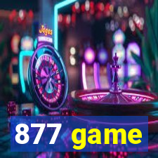 877 game