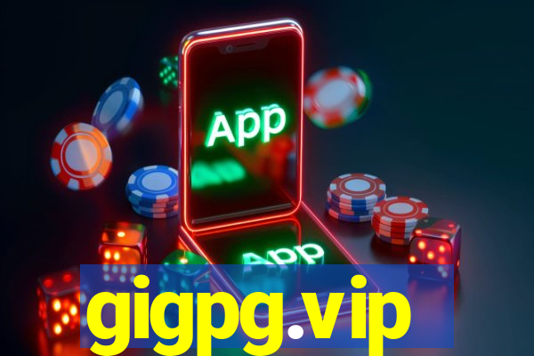 gigpg.vip