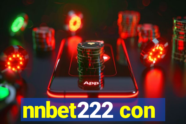 nnbet222 con