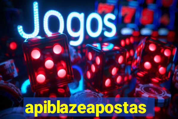 apiblazeapostas