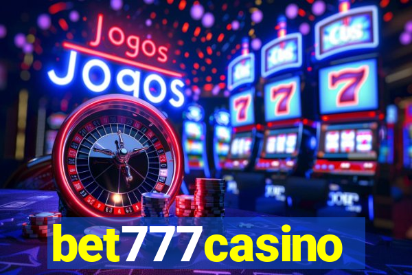 bet777casino