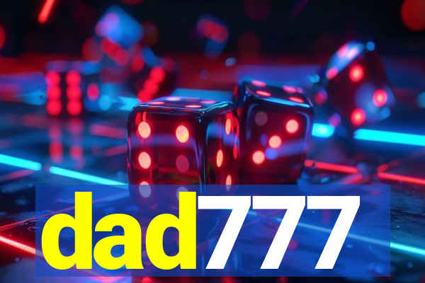 dad777