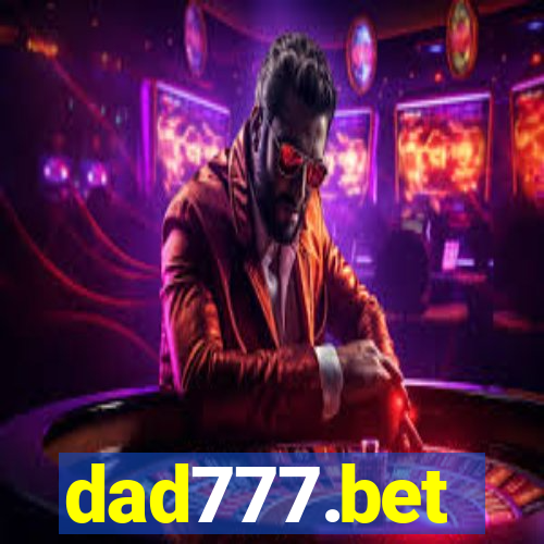 dad777.bet