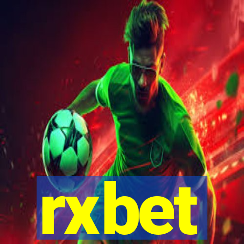 rxbet