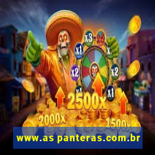 www.as panteras.com.br