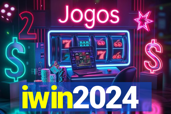 iwin2024