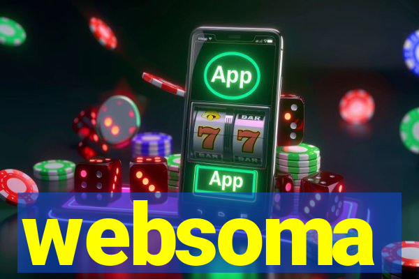 websoma