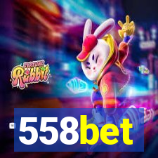 558bet