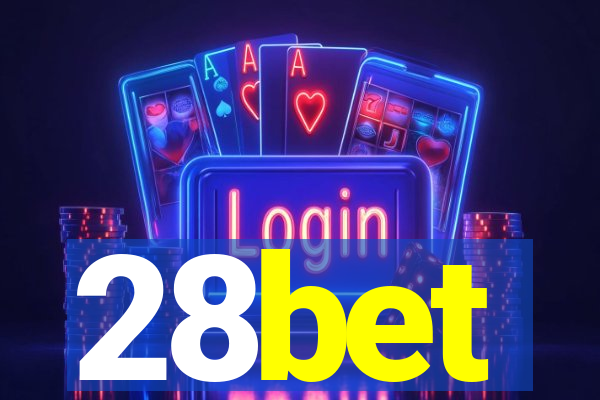 28bet