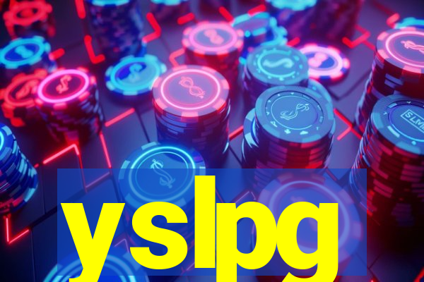 yslpg