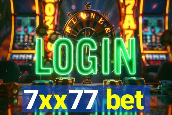 7xx77 bet