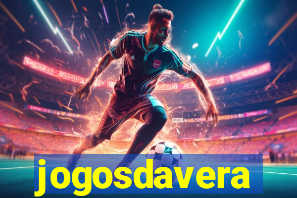 jogosdavera