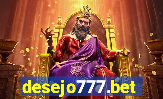 desejo777.bet