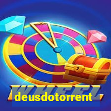 deusdotorrent