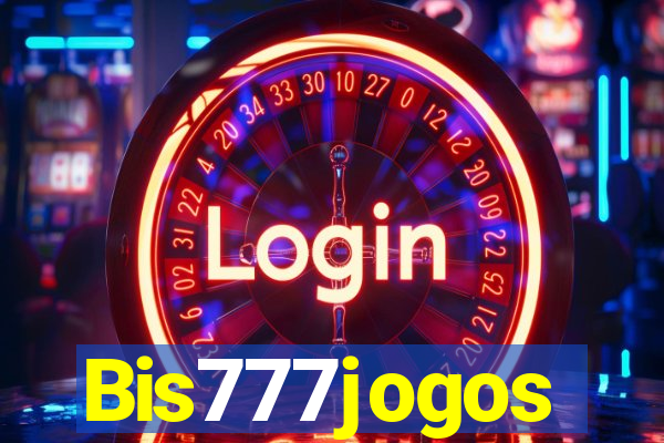 Bis777jogos