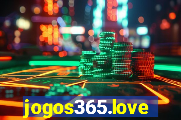 jogos365.love