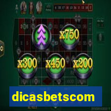 dicasbetscom