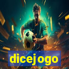 dicejogo