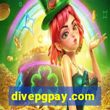 divepgpay.com