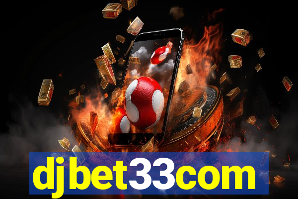 djbet33com