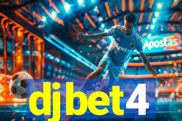 djbet4