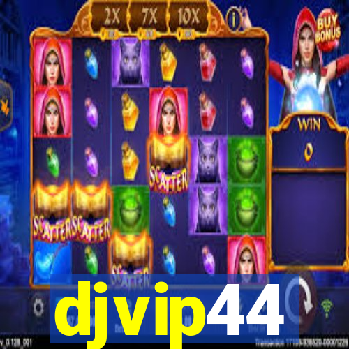 djvip44