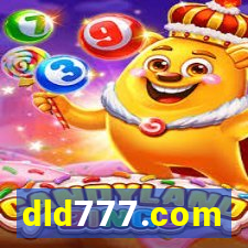 dld777.com