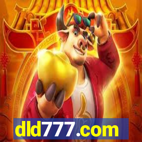 dld777.com