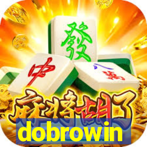 dobrowin