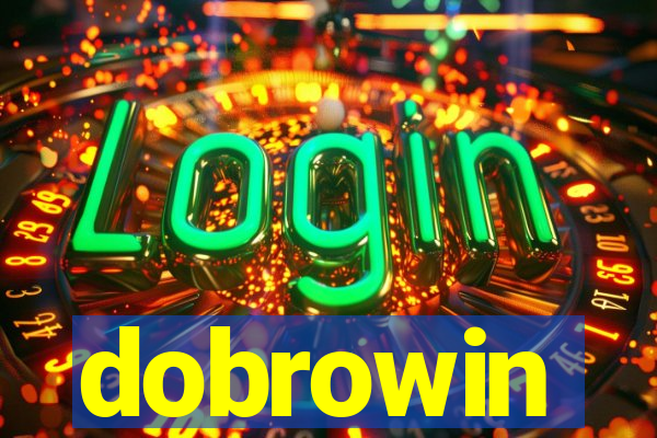 dobrowin