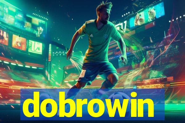 dobrowin