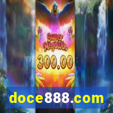 doce888.com