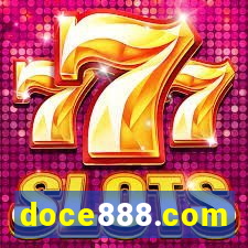 doce888.com